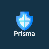 prisma